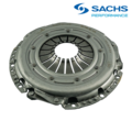PMC RACE STAGE 1 Nissan RB - BMW M57N HGD JGA - 240mm / 9.45"