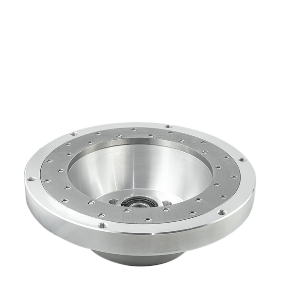 PMC Adapter Kit Toyota JZ 1JZ 2JZ - Nissan 350Z Z33 370Z Z34 CD009 - 184mm / 7.25"