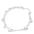 PMC Adapter Kit Toyota JZ - Toyota Altezza / Lexus IS200 J160 Aisin AZ6 (first gen.)