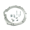 PMC Adapter Kit Toyota JZ - Mazda RX-7 FD - 240mm / 9.45" (F)