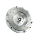 PMC Adapter Kit Toyota JZ - Mazda RX-7 FD - 240mm / 9.45"