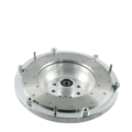 PMC Adapter Kit Toyota JZ - Mazda RX-7 FD - 240mm / 9.45"