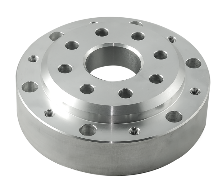PMC Adapter Kit Toyota JZ - BMW DCT DKG Getrag GS7D36SG V8