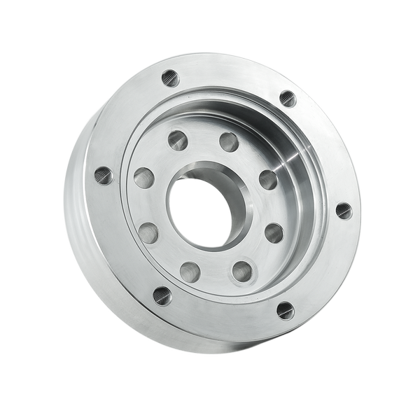 PMC Adapter Kit Toyota JZ - BMW DCT DKG Getrag GS7D36SG V8
