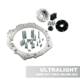 PMC Adapter kit Toyota JZ - BMW DCT DKG Getrag GS7D36SG Inline-six