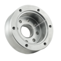 PMC Adapter kit Toyota JZ - BMW DCT DKG Getrag GS7D36SG Inline-six