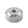 PMC Adapter kit Toyota JZ - BMW DCT DKG Getrag GS7D36SG Inline-six