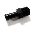 3/8 "NPT - 8mm hose adapter