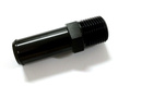 1/2" NPT - 19mm hose adapter