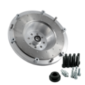 PMC RACE STAGE 1 Toyota JZ 1JZ 2JZ - BMW M50 S50 M52 S52 M54 - 240mm / 9.45"