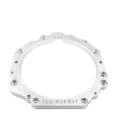 PMC Adapter Kit Toyota UZ - Mazda RX-8 - 240mm / 9.45"