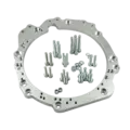 PMC Adapter Kit Toyota UZ - BMW N57N N57 ZF 8HP70