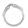 PMC Adapter Kit Toyota UZ - BMW DCT DKG Getrag GS7D36SG V8 (H)