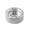 PMC Adapter Kit Toyota UZ - BMW DCT DKG Getrag GS7D36SG Inline-six