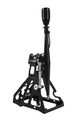 Coolerworx Short shift PRO Toyota Yaris GR