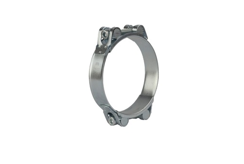 Mikalor Super bolt Hose clamp 72-80mm/20mm W5
