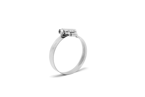 Mikalor Hose clamp 12-22mm/9mm W1