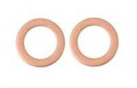 Wiseco Thrust Washers (2) - 27 x 1.5mm
