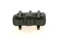 Bosch Motorsport ignition coil 3X2