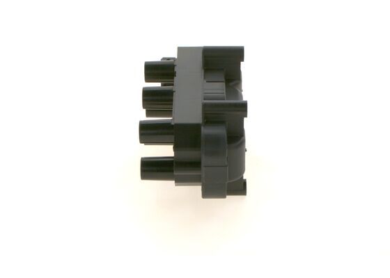 Bosch Motorsport ignition coil 3X2