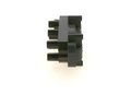 Bosch Motorsport ignition coil 3X2