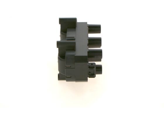 Bosch Motorsport ignition coil 3X2