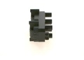 Bosch Motorsport ignition coil 3X2