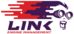 Link - ECU