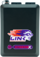 Link G4X XtremeX Engine Management