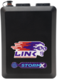 Link G4X StormX Engine Management