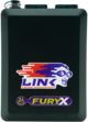 Link G4X FuryX Engine Management
