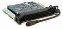 Link ECU BMW E36 M50TUB25 Engine management