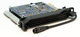 Link ECU BMW E36 M50TUB25 Engine management
