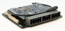 Link ECU Mitsubishi EVO IX Engine management
