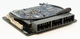 Link ECU Mitsubishi EVO IX Engine management