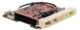 Link ECU Honda K20A Engine management