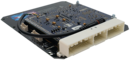 Link ECU Honda Civic 1992-95 Gen 5 Engine management