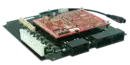Link ECU Holden VL RB30 Engine management