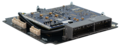 Link ECU Mazda MX5 NA (MY89-97) Engine management
