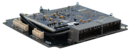 Link ECU Mazda MX5 NA (MY89-97) Engine management