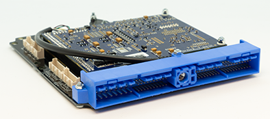 Link ECU Nissan S13-14 76 pin Engine management