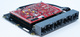 Link ECU Honda S2000 AP1 Engine management