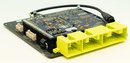 Link ECU Mitsubishi VR4 4G63T Engine management