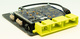 Link ECU Mitsubishi VR4 4G63T Engine management