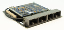 Link ECU Subaru WRX & STI V5-6 Impreza WRX & STI (MY99-00 & Forester) Engine management