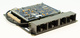 Link ECU Subaru WRX & STI V5-6 Impreza WRX & STI (MY99-00 & Forester) Engine management