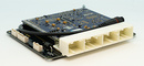Link ECU Subaru WRX & STI V10 Impreza WRX & STI (MY06–07) Engine management