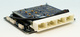 Link ECU Subaru WRX & STI V10 Impreza WRX & STI (MY06–07) Engine management
