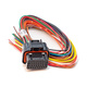 Link Wiring harness A - 400mm