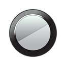CAN Keypads
